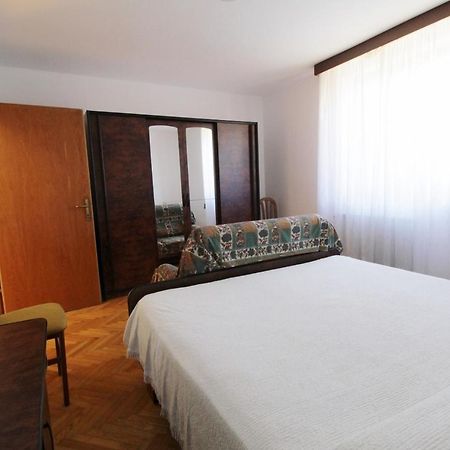 Apartments Marija Savudrija Esterno foto
