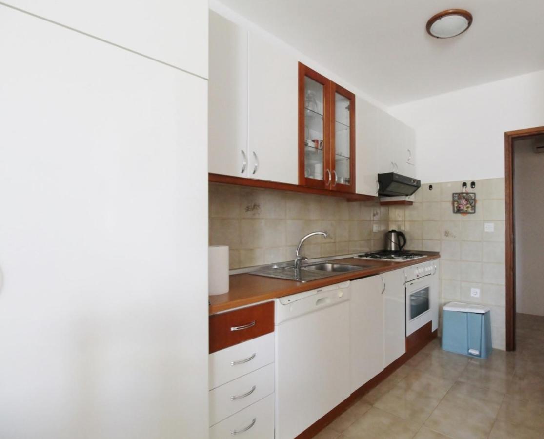 Apartments Marija Savudrija Esterno foto